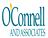 O’Connell & Associates in Roland Parl-Homewood-Guilford - Baltimore, MD