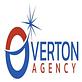 Overton Agency in Conway, AR Health Insurance