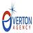 Overton Agency in Conway, AR