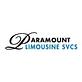Paramount Limousine Service in Westchester - Los Angeles, CA Limousines