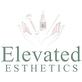 Elevated Esthetics in Houston, TX Facial Skin Care & Treatments