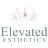 Elevated Esthetics in Houston, TX