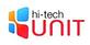 Hi Tech Home Security Camera Installation in Brooklyn, NY Safety & Security Systems & Consultants