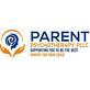 Parent Psychotherapy, PLLC in Madison Valley - Seattle, WA Mental Health Specialists