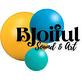 Bjoiful Sound & Art in Waddell, AZ Business Services