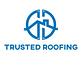 Trusted Roofing in Hendersonville, TN Roofing Contractors