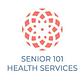 Senior 101 Health Services in Katy, TX Insurance Adjusters