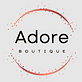 Adore Boutique in Matteson, IN Shopping Centers & Malls