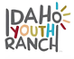 Idaho Youth Ranch Counseling & Therapy Center in Boise, ID Health & Medical