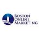 Boston Online Marketing in Central - Boston, MA Internet Services
