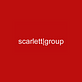 The Scarlett Group of Tampa in Downtown - Tampa, FL Web-Site Design, Management & Maintenance Services