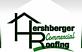 Roofing Contractors in Marysville, OH 43040