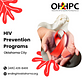 Hiv prevention programs in Oklahoma City, OK Health And Medical Centers