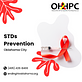 Stds prevention in Oklahoma City, OK Home Health Care Service