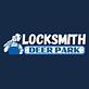 Locksmith Deer Park TX in Deer Park, TX Locksmiths