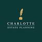 Charlotte Estate Planning in Charlotte, NC Trust And Will Attorneys