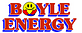 Boyle Energy - Heating, Air Conditioning, Oil & Propane in Havertown, PA Propane