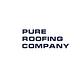Pure Roofing Bloomington in Bloomington, IN Roofing Contractors