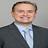 Edward Jones - Financial Advisor: Austin Schattenberg in Northeast - Mesa, AZ