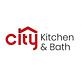Kitchen and bath remodeling in Fairfax, VA Kitchen Remodeling