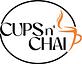 Cupsnchai in Canton, MI Cafe Restaurants