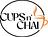 Cupsnchai in Canton, MI