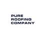 Urban Roofing Carmel in Carmel, IN Roofing Contractors
