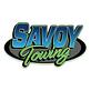 Savoy Towing in Temple Hills, MD Towing