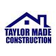 Taylor Made Construction in Shingle Springs, CA Builders & Contractors