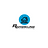 R Sparkling Solution in Hayward, CA