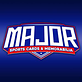 Major Sports Cards in Mineola, NY Sporting Goods