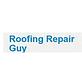 Premier Roofing Oshkosh in Oshkosh, WI Roofing Contractors