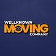 WellKnown Moving Philadelphia in Marlton, NJ Moving Companies