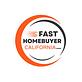 Fast Home Buyer California in rocklin, CA Real Estate Agencies