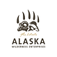 Alaska Wilderness Enterprises in Fairbanks, AK Boat Fishing Charters & Tours