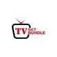TV Net Bundle in Washington, NJ Telecommunications