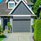 Hartford Garage Door Company Brockton in Brockton, MA Garage Doors Repairing