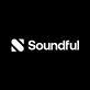 Soundful in Sorrento Valley - San Diego, CA Music
