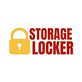 The Storage Locker in Victorville, CA Storage And Warehousing