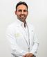 Dr. Rodney Raanan, DDS MMSc | Beverly Hills Cosmetic Dentistry in Beverly Hills, CA Dentists