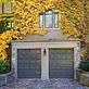 Barboza Garage Door Brockton in Brockton, MA Garage Doors Repairing