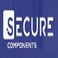 Secure Components in NORRISTOWN, PA Industrial Pumps