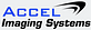 Accel Imaging Systems in Fort Worth, TX Printing & Publishing Services