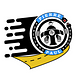 Pierre Paul Driving School in East Flatbush - Brooklyn, NY Defensive Driving Schools