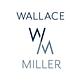 Wallace Miller in Chicago, IL Personal Injury Attorneys