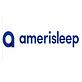 Amerisleep - Mattress Store Denver | Cherry Creek North in Denver, CO Specialty Stores