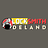 Locksmith Deland FL in DeLand, FL