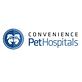 Convenience Pet Hospitals in Golden, CO Veterinarians