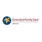 Extended Family Care Allentown in Allentown, PA Home Health Care Service