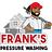 Frank's Pressure Washing in Greensboro, NC